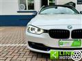 BMW SERIE 3 TOURING d Touring Sport