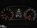 AUDI A1 1.4 TFSI S tronic Ambition