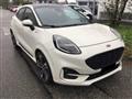 FORD PUMA 1.0 EcoBoost Hybrid 125 CV S&S ST-Line X