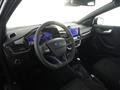 FORD PUMA 1.0 EcoBoost Hybrid 125 CV S&S aut. ST-Line