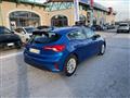 FORD FOCUS 1.0 EcoBoost 125 CV Start&Stop Titanium Business