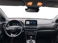 HYUNDAI KONA HYBRID I 2017 1.6 hev Xprime Techno Pack 2wd dct