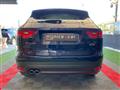 JAGUAR F-PACE 2.0 D 180 CV AWD aut. Prestige * MOTORE NUOVO *