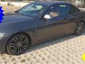 BMW SERIE 4 d Cabrio Msport