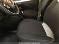 FIAT FIORINO 1.3 MJT 95CV Cargo SX