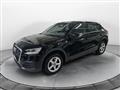 AUDI Q2 1.0 TFSI Business