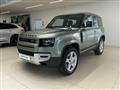 LAND ROVER DEFENDER 90 3.0D I6 200 CV AWD Auto SE