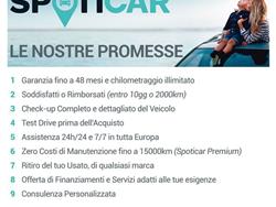 CITROEN C3 PureTech 82 Seduction