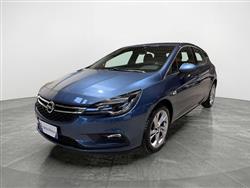 OPEL ASTRA 1.0 Turbo ecoFLEX Start&Stop 5 porte Dynamic