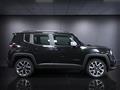 JEEP RENEGADE 4XE 1.3 T4 190CV PHEV 4xe AT6 Limited