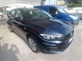 FIAT Tipo 5p 1.3 MJT NO OBBLIGO  RATE