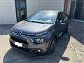 CITROEN C3 PureTech 82 Shine