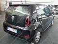 VOLKSWAGEN UP! 1.0 5p. move up! BlueMotion Technology