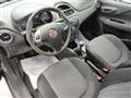 FIAT PUNTO 1.2 5 porte CLIMA,CERCHI OK NEOPATENTATI ..