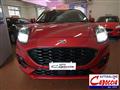 FORD Puma 1.0 ECOBOOST HYBRID ST-LINE X KM 46.000 !