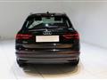 AUDI Q3 35 TDI S tronic Business