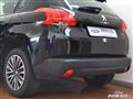 PEUGEOT 2008 (2013) 1.6 e-HDi 92 CV Stop&Start Active