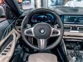 BMW SERIE 4 i 48V xDrive Cabrio*Harman K*4x4*Unico Prop