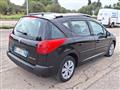 PEUGEOT 207 SW 1.4 vti 16v X-Line FL