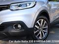 RENAULT KADJAR dCi 110CV EDC Energy Hypnotic Navi App Camera LED+