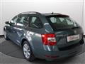 SKODA OCTAVIA 2.0 TDI SCR 150 CV Wagon Executive