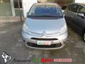 CITROEN C4 1.6 e-HDi 110 FAP CMP6 BUSINNES