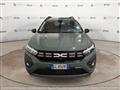 DACIA JOGGER 1.0 TCe 110 CV 5 posti Extreme Up