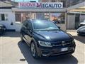 VOLKSWAGEN TIGUAN 2.0 TDI R-LINE SCR DSG 4MOTION Sport BMT