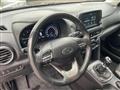 HYUNDAI KONA 1.6 CRDI 115 CV Comfort