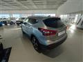 NISSAN QASHQAI 1.3 DIG-T 160 CV DCT Acenta Premium