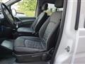 MERCEDES VITO 2.2cdi1155posti combi N1 long