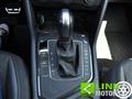 VOLKSWAGEN TIGUAN 2.0 TDI SCR DSG Sport BlueMotion Technology