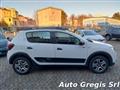 DACIA NUOVA SANDERO STEPWAY Stepway 0.9 TCe Techroad - GARANZIA FINO 36 MESI