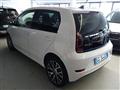 VOLKSWAGEN UP! e- 5 Porte