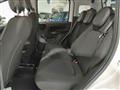 FIAT PANDA CROSS Panda Cross 1.0 FireFly S&S Hybrid