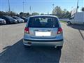 HYUNDAI GETZ 1.3 CV 84  ACTIVE 5 PORTE