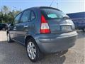 CITROEN C3 1.6 HDi 110CV FAP Exclusive