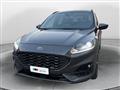 FORD KUGA III 2.0 ecoblue ST-Line 2wd 120cv auto