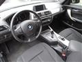 BMW SERIE 1 2.0d 150 cv 5p. Sport