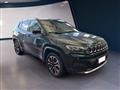 JEEP COMPASS II 2021 1.3 turbo t4 Limited 2wd 130cv