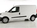 FIAT DOBLÒ 1.3 MJT S&S PL-TN Cargo Maxi Easy PREZZO+IVA