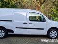 RENAULT KANGOO 1.5 dCi 90CV S&S  Express Maxi Ice