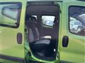 FIAT QUBO 1.4 8V 73 CV Dynamic