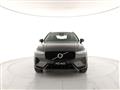 VOLVO XC60 T6 AWD Plug-in aut. Plus Dark - Pronta consegna