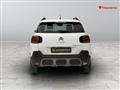 CITROEN C3 AIRCROSS 1.2 puretech Plus s&s 110cv