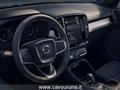 VOLVO XC40 B3 automatico Core