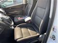 SEAT ALHAMBRA 2.0 tdi 7P Advance 4drive 184cv FM231BM