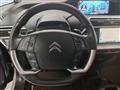 CITROEN C4 PICASSO 1.6 e-HDi 115 ETG6 Exclusive