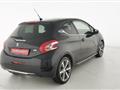 PEUGEOT 208 (2012) 1.6 e-HDi 92 CV Stop&Start 3 porte XY