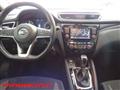 NISSAN QASHQAI 1.5 dCi 115 CV DCT Business  NAVIG!!!!!